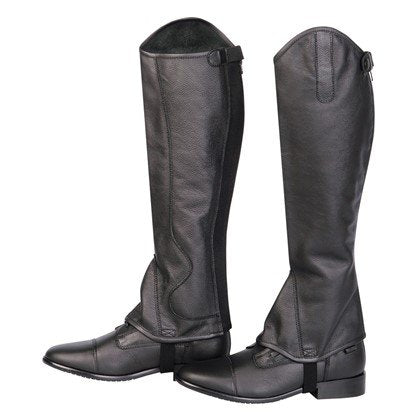 Mini Chaps Belissima - Reitsportwelt