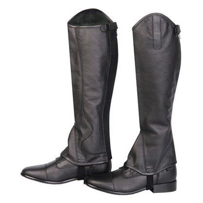 Mini Chaps Belissima - Reitsportwelt