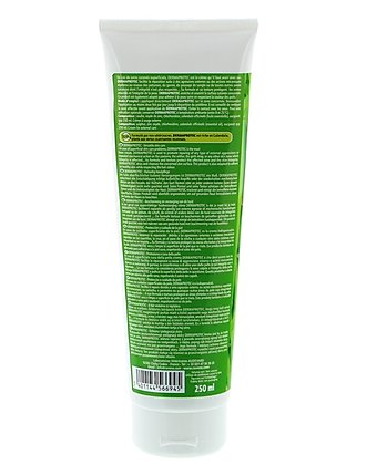 Dermaprotec Maukensalbe Ravene - Reitsportwelt