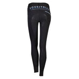 Reithose Alford - Reitsportwelt