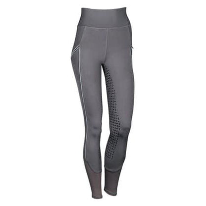 EquiTights Fullgrip - Reitsportwelt