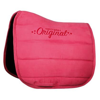 Universalpad HH - Reitsportwelt