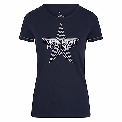 T-Shirt Starline - Reitsportwelt