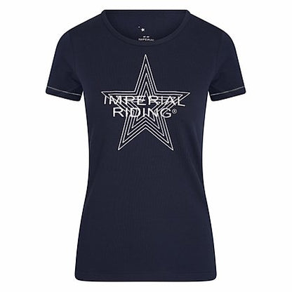 T-Shirt Starline - Reitsportwelt