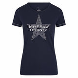 T-Shirt Starline - Reitsportwelt