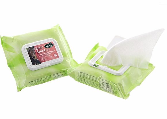 EasyShine Tücher Ravene - Reitsportwelt