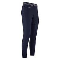 Fullgrip Reithose Masterpiece - Reitsportwelt