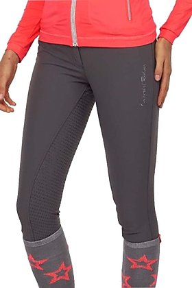 Reithose El Capone - Reitsportwelt