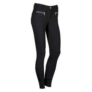 Reithose Alford - Reitsportwelt