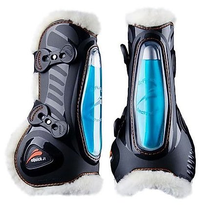 eShock Front NoKill - Reitsportwelt