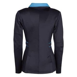 Turnierjacket Contrast - Reitsportwelt
