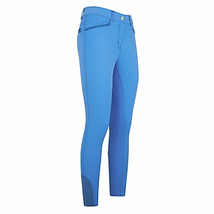 Reithose El Capone - Reitsportwelt