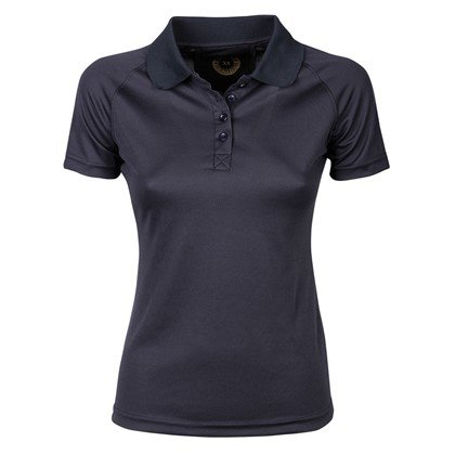 Poloshirt Robertson - Reitsportwelt