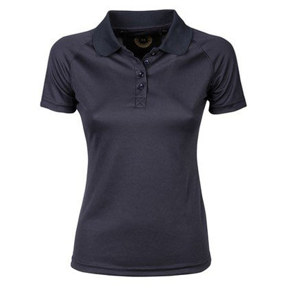 Poloshirt Robertson - Reitsportwelt