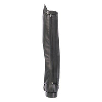Mini Chaps Belissima - Reitsportwelt