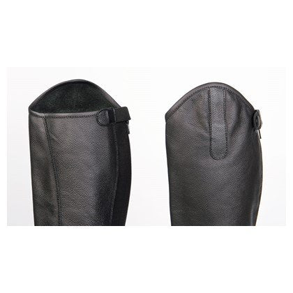 Mini Chaps Belissima - Reitsportwelt