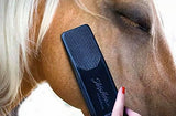 Strip Hair Gentle Groomer Horses - Reitsportwelt
