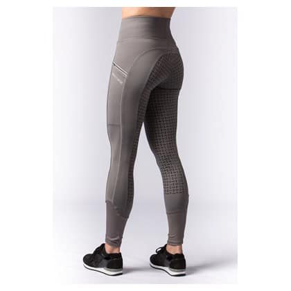 EquiTights Fullgrip - Reitsportwelt