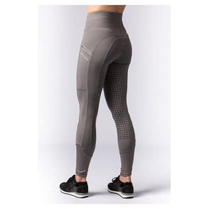 EquiTights Fullgrip - Reitsportwelt