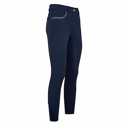 Reithose Mindset Highwaist - Reitsportwelt