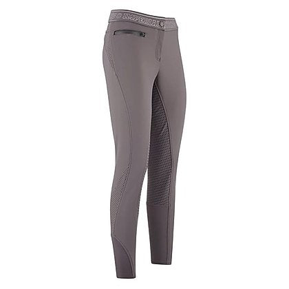 Fullgrip Reithose Masterpiece - Reitsportwelt