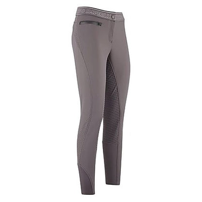 Fullgrip Reithose Masterpiece - Reitsportwelt