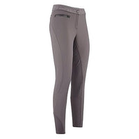 Fullgrip Reithose Masterpiece - Reitsportwelt