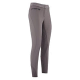 Fullgrip Reithose Masterpiece - Reitsportwelt