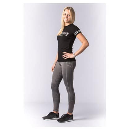 EquiTights Fullgrip - Reitsportwelt