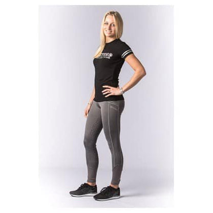 EquiTights Fullgrip - Reitsportwelt