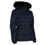 Samshield Daunenjacke Meribel - Reitsportwelt