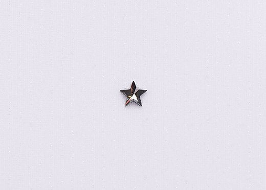 Turniershirt Apolline Full Stripes - Reitsportwelt