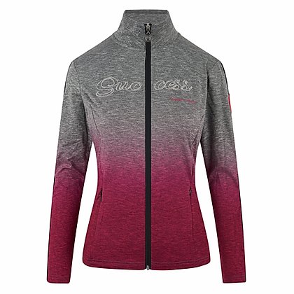 Sommer Funktionsjacke Best Friend - Reitsportwelt