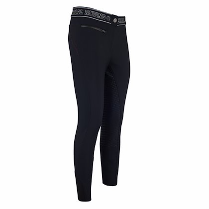 Fullgrip Reithose Masterpiece - Reitsportwelt
