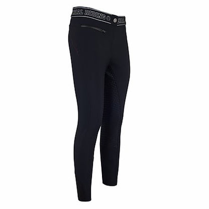 Fullgrip Reithose Masterpiece - Reitsportwelt