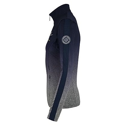 Sommer Funktionsjacke Best Friend - Reitsportwelt