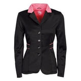 Turnierjacket Contrast - Reitsportwelt