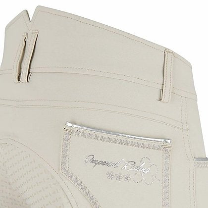 Reithose Mindset Highwaist - Reitsportwelt