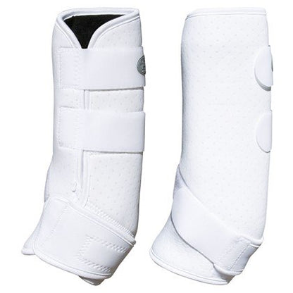 Arbeitsgamaschen Memoryfoam - Reitsportwelt