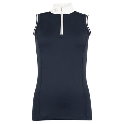 Turniershirt Iberia Navy