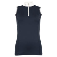Turniershirt Iberia Navy