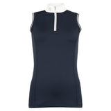 Turniershirt Iberia Navy