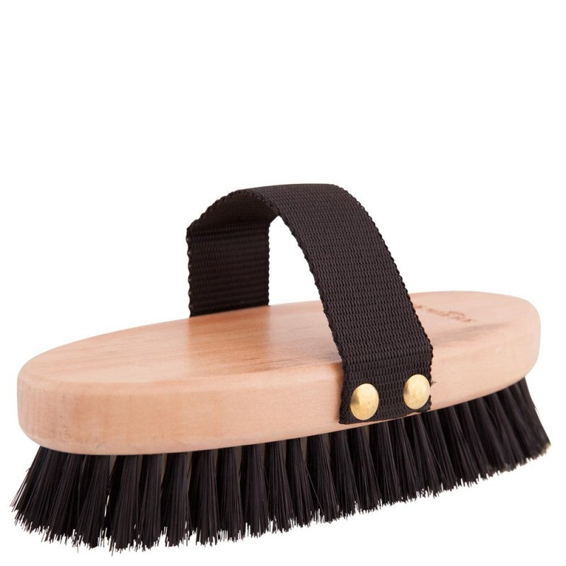 Kardätsche Weich Mittelgross