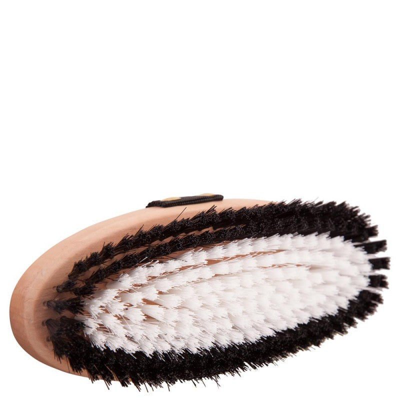 Kardätsche Weich Mittelgross