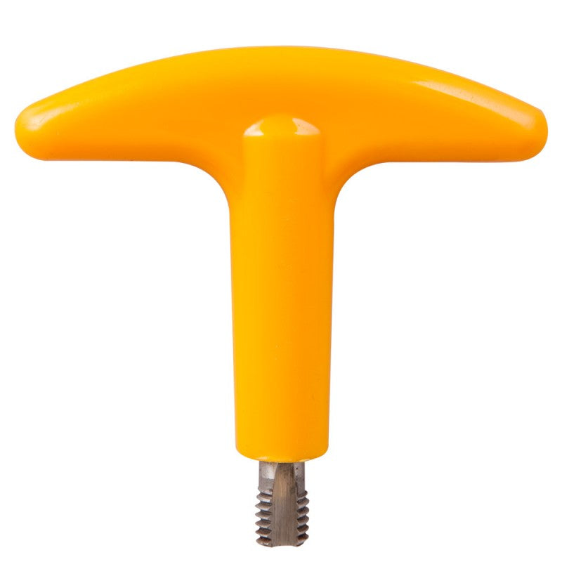 Premiere Gewindeschneider W3/8