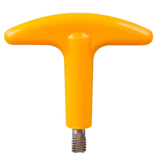 Premiere Gewindeschneider W3/8