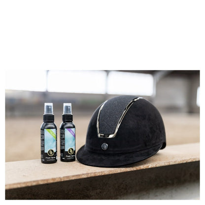 Fresh Spray Grass 100ml