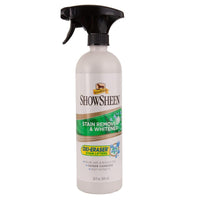 Absorbine Fleckenentferner ShowSheen 591ml
