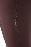 Fullgrip Turnierreithose Neirus