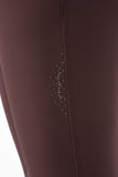 Fullgrip Turnierreithose Neirus